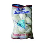 BLUE DIAMON