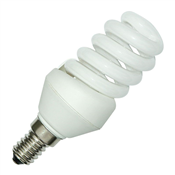 Energy Bulb - Small Screw