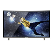 Bruhm 32 Inches Led Tv
