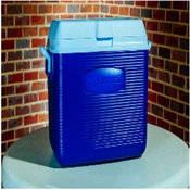 Quality Igloo Cooler For Food And Drinks