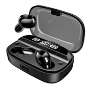 Stereo Wireless Headset T18A Bluetooth