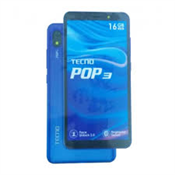 TECNO POP 3 Andriod mobile,smartphone.
