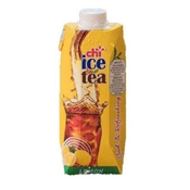 Chivita Ice Tea Lemon 1litre