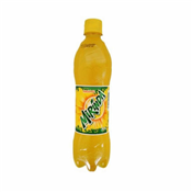 Mirinda Pineapple Soft Drink