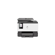 Hp Officejet 8023 All-in-One Printer