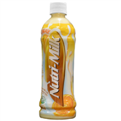 CWAY Nutri Milk Orange