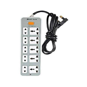 Extension Surge Protector