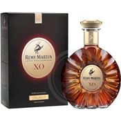 Remy Martin XO Cognac Fine Champagne