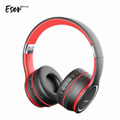 Eson Wireless Bluetooth/Eb400