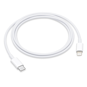 IPHONE USB-C to Lightning Cable (1 m)