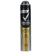 200ML REXONA SPORT DEFENCE SPRAY