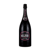 LUC BELAIRE ROSE