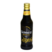 450ML GUINESS FOREIGN EXTRA STOUT