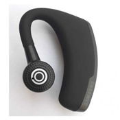 Wireless Music Wireless One Ear Bluetooth Single Earphone
