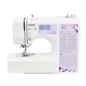 Brother FS155 Computerized Sewing Machine
