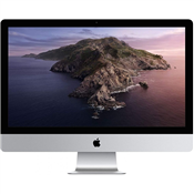 Apple iMac with Retina 5K display-MRR12B/A