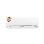 Scanfrost 1HP Scan Frost Split Unit Air Conditioner