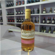 CASTILLO GRANDE WINE