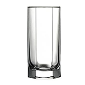 PASABAHCE TANGO BEER GLASS 6PCS
