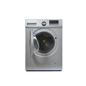 Professional Laundry Fully Automatic Washing Machine 7kg