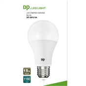 DP-QPG15A 15 W LED LIGHT