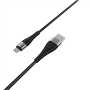 Cable USB to Micro-USB BX32 Munificent