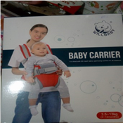 High Quality Baby Carrier