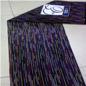 Ankara Classic Ankara Fabric Material 6 Yards 1300 wholesale price