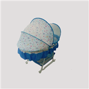 DESTINY BABY MOTHER CARE BED