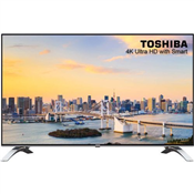 Toshiba 40Inches LED TV -40S28