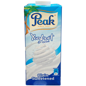 Peak Yoghurt Drink 