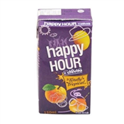 Happy Hour Total Tropical 150ml
