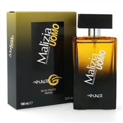 100ML MALIZIA PERFUME MIX