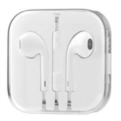 Apple Earpiece for Phone