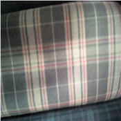 Cashmere Fabric