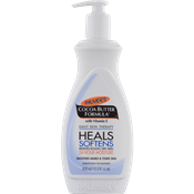 Cocoa Butter Heal Softens 400ml