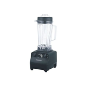 CENTURY ELECTRIC BLENDER WITH MULTIFUNCTION FOOD PROCESSOR- 900W