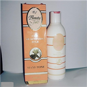 Beauty Fair Skin Beautifying Milk Maxi-Tone 500 ml – AC&C COSMETICS