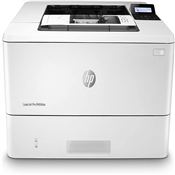 HP Laserjet Pro M404dw Monochrome Wireless Laser Printer