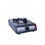 Table Top Gas Cooker - Single Burner