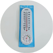 Temperature and humidity meter poultry breeding monitoring equipment, temperature measurement and humidity measurement equipment
