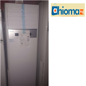 Hisense standing unit AC Air conditioner 2HP