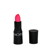 4.5G NOTE MATTEMOIST LIPSTICK 305 SHOW