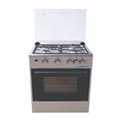 THERMOCOOL  GAS COOKER MY LADY 503G1E(STANDING)