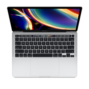 Apple MacBook Pro with Touch Bar (2019)