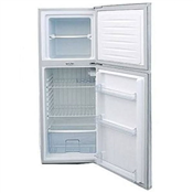 Bruhm Refrigerator BRD200M