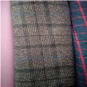 Cashmere Fabric