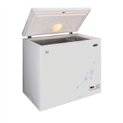 Haier Thermocool Chest Freezer HTF-150 (Energy Saving Up To 40%