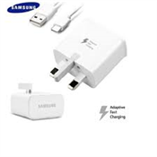 SAMSUNG CHARGER